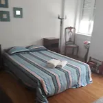 Apartment With 4 Bedrooms In Lisboa, With Wonderful City View And Wifi