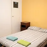 Apartment With 4 Bedrooms In Lisboa, With Wonderful City View And Wifi
