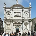 Apartment With 4 Bedrooms In Lisboa, With Wonderful City View And Wifi